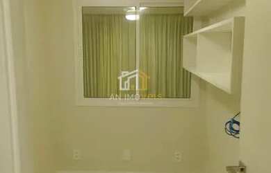 Imagem 5: Apartamento para alugar no bairro Patamares - Salvador/BA