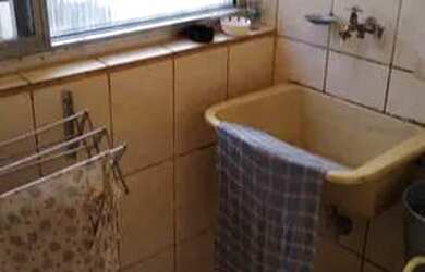 Imagem 8: AP 1 dorm, Aviacao, R$ 187 mil