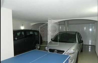 Imagem 1: Casa Padrão em Jundiaí. Churrasqueira, Ar-condicionado, Guarda roupae383m²...