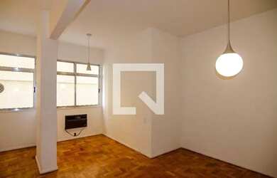 Imagem 2: Apartamento para Aluguel - Copacabana, 2 Quartos, 110 m2