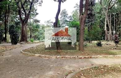 Imagem 15: SOBRADO CITY LAPA