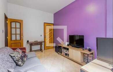 Imagem 4: Apartamento para Aluguel - Copacabana, 2 Quartos, 70 m2