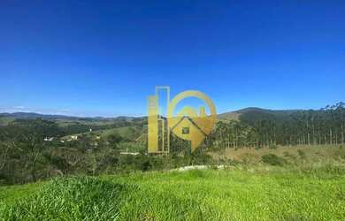 Imagem: O terreno possui 1.000m² de Área e está localizado em Jambeiro