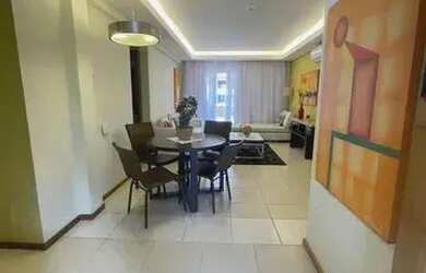 Imagem 6: Apartamento para venda - Rio Vermelho - Salvador - BA