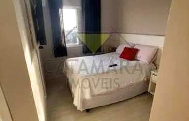 Imagem 13: SAIA DO ALUGUEL. 65m² de Área, 1 Vaga na garageme2 Dormitórios