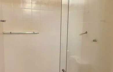 Imagem 8: Apartamento aluguel. 100m² de Área, 2 Vagas na garageme3 Dormitórios