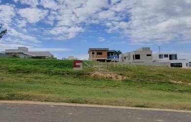 Imagem: O terreno possui 503m² de Área e está localizado em Pinheirinho