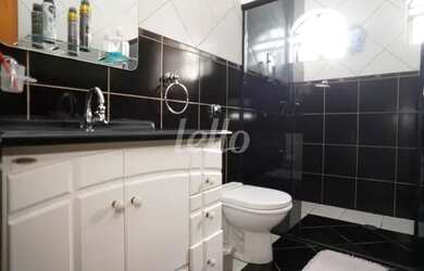 Imagem 7: São Paulo - Casa Comercial - Mooca