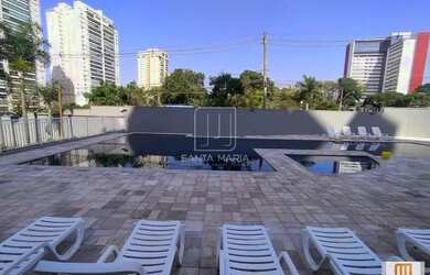 Imagem 10: Apartamento (tipo - padrao) 2 dormitórios/suite, cozinha planejada, portaria 24 horas, laz