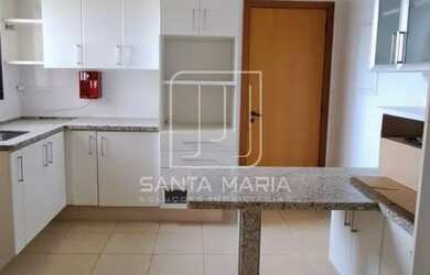Imagem 4: Apartamento tipo - padrao 4 dormitórios/suite, cozinha planejada, portaria...
