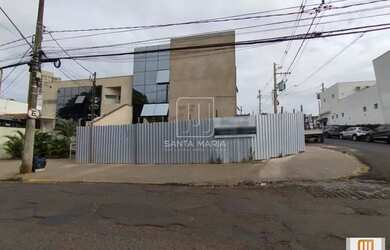 Imagem 2: Casa (sobrado na rua) 1 dormitórios, cozinha planejada, elevador