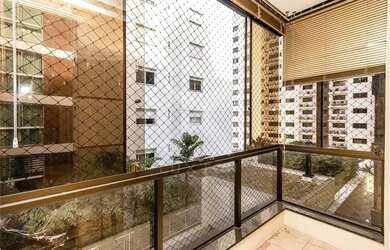 Imagem 4: PORTO ALEGRE - Padrão - Bela Vista