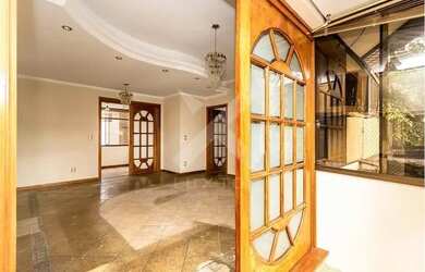 Imagem 3: PORTO ALEGRE - Padrão - Bela Vista