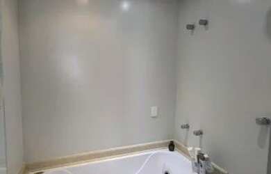 Imagem 13: APARTAMENTO 205 M² - ÁREA NOBRE DO BAIRRO JARDIM - SANTO ANDRÉ - FANTÁSTICO - ARQUITETURA