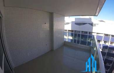 Imagem 12: Fino 03 Quartos novo com lazer completo na Joaquim da Silva Lima