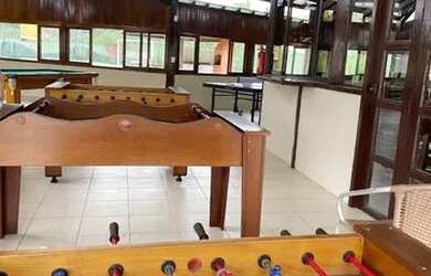 Imagem 9: Casa Condomínio - Vista Linda - Bertioga - Residencial Condomínio Hanga...