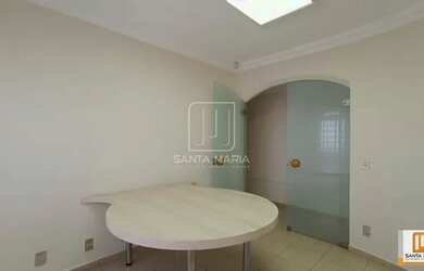 Imagem 8: Casa térrea na rua 4 dormitórios/suite, cozinha planejada