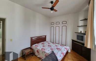 Imagem 16: Apartamento em Flamengo