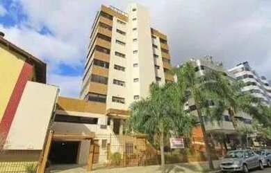 Imagem 7: Cobertura em Jardim Itu. Churrasqueira, Área de serviço, 210m² de Áreae3...