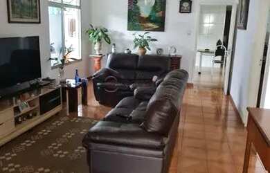 Imagem 2: Casa Padrão em Jundiaí. 160m² de Área, 1 Vaga na garageme2 Dormitórios