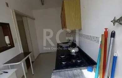 Imagem 12: Apartamento em Medianeira