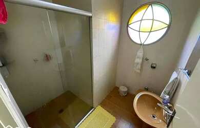 Imagem 10: Casa à venda em Sao Paulo