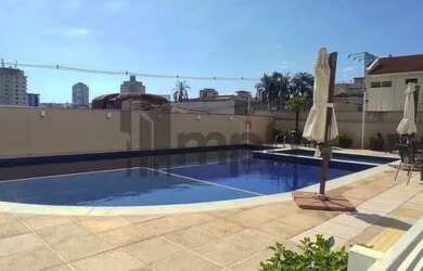 Imagem 12: SKY CONDOMÍNIO CLUB. Piscina, Churrasqueira, VarandaeGuarda roupa