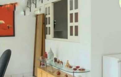 Imagem 5: Casa para aluguel com 170 metros quadrados com 5 quartos em Arruda - Recife...