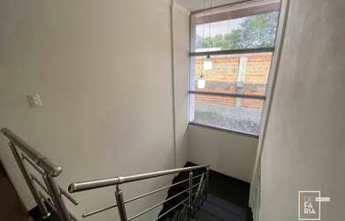 Imagem 3: Casa com 3 dormitórios, 389 m² - venda por R$ 2.000.000 ou aluguel por...