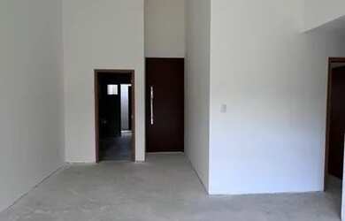 Imagem 10: Trend casa 3 quartos bairro sim