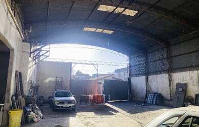 Imagem 7: Galpão à venda, 570 m² por - Jardim Iracema/aldeia - Barueri - São...