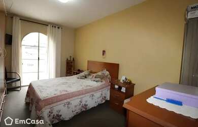 Imagem 3: Casa à venda em Sao Paulo