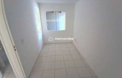 Imagem 5: FAZENDA RIO GRANDE - Casa Padrão - Santa Terezinha