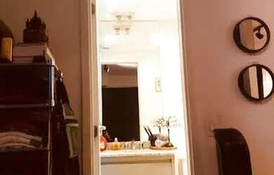 Imagem 10: Studio com 1 dormitório para alugar, 35 m² por R$ 4.000,00/mês - Bela Vista - São Paulo/SP