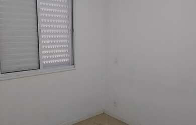 Imagem 9: Excelente localização. Piscina, Churrasqueira, 48m² de Áreae1 Vaga...