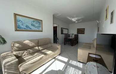 Imagem: O apartamento à venda possui 2 Dormitórios, 3 Banheiros, 1