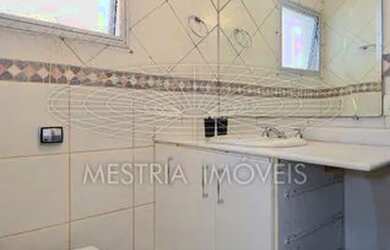 Imagem 14: Moema Pássaros Apartamento com 3 dormitórios