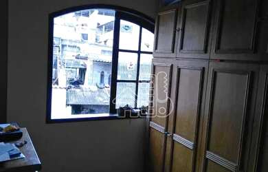 Imagem 15: Casa à venda, 180 m² por R$ 400.000,00 - Neves - São Gonçalo/RJ