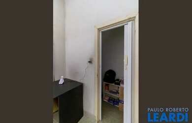 Imagem 14: SOBRADO - CANGAÍBA - SP. 150m² de Área, 4 Vagas na garageme4 Dormitórios