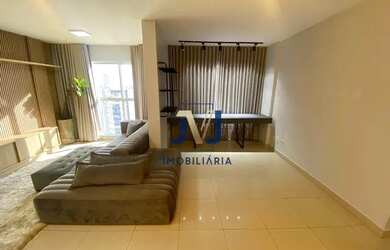 Imagem 3: Apartamento Palazzo Bianco