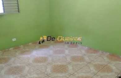 Imagem 7: EDUARDO. CASAS EM SÃO PAULO NA ZONA SUL, LOCALIZADA NO JARDIM VARGINHA!