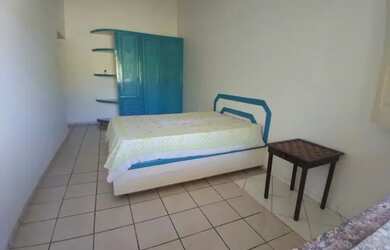 Imagem 5: Aluga-se casa de praia