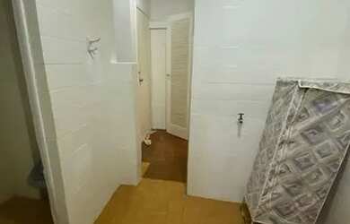 Imagem 10: Ótimo Apto de 2 quartos para Alugar em Copacabana - 68 m²