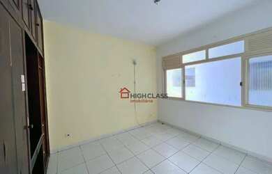 Imagem 8: Casa com 11 dormitórios, 700 m² - venda por R$ 5.000.000,00 ou aluguel...