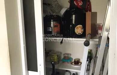 Imagem 16: Casa de Condominio em Fazenda Felicidade - São José do Rio Preto