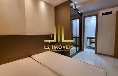 Imagem 11: Apartamento à venda no bairro Itaigara - Salvador/BA