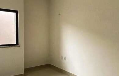 Imagem 8: Casa para venda tem 100 metros quadrados com 3 quartos em Novo Juazeiro - Juazeiro do Nort