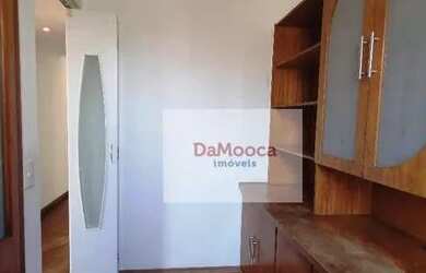 Imagem 15: Apartamento com 3 dormitórios para alugar, 75 m² por R$ 3.049,94/mês...