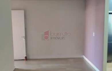 Imagem 2: Casa Condomínio em Jundiaí