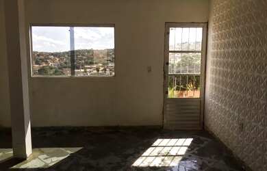 Imagem 8: Vendo ou troco essa casa